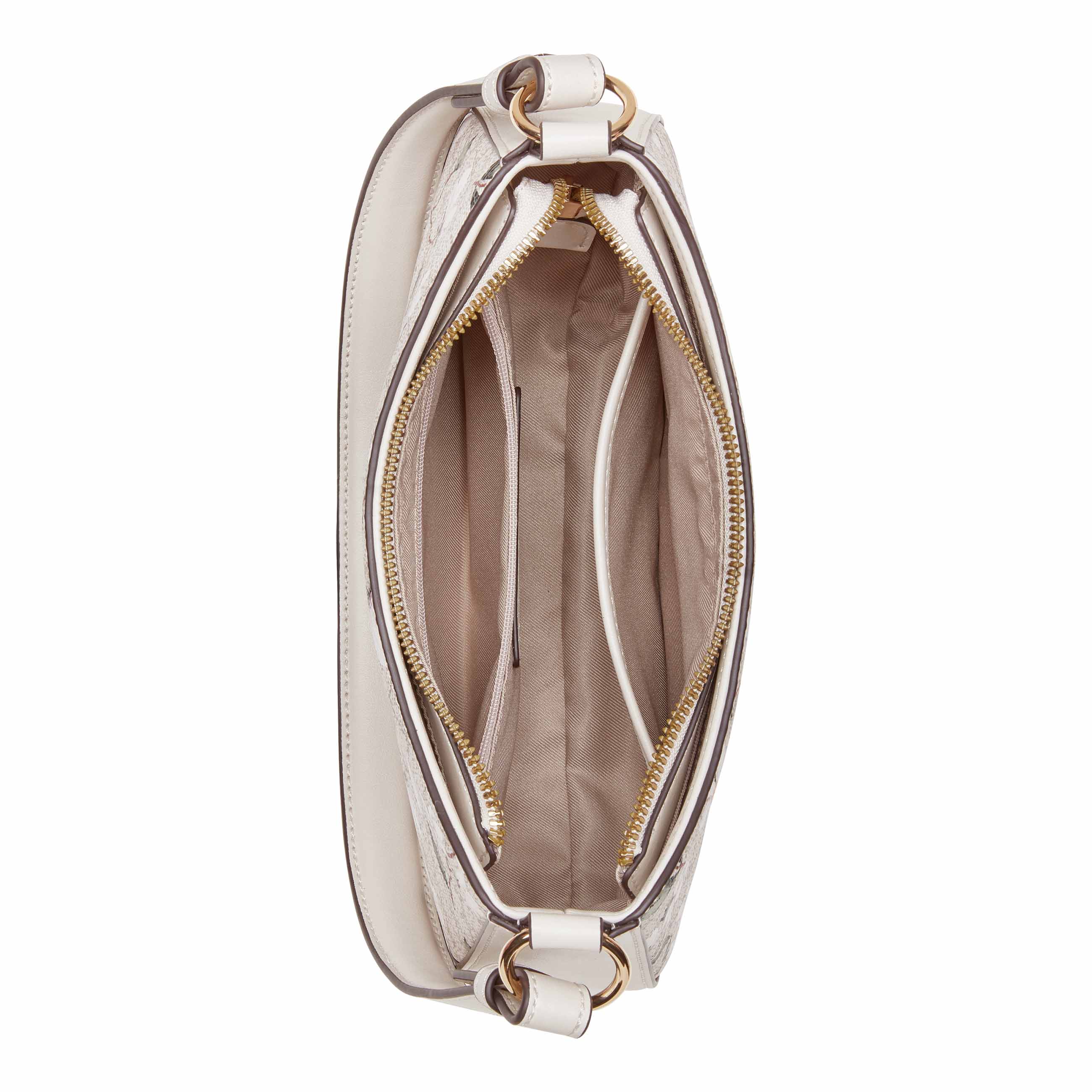 Charmaine Shoulder Bag